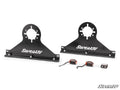 ATV UTV WHEEL ALIGNMENT TOOL KIT, STEERING