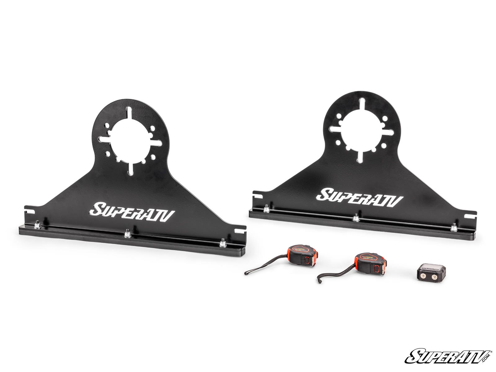 ATV UTV WHEEL ALIGNMENT TOOL KIT, STEERING