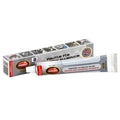 Autosol Anodized Aluminium Polish & Cleaner 75ml Tube