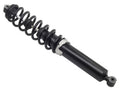 SHOCK FRONT POLARIS BRONCO AU-04382, 7044629
