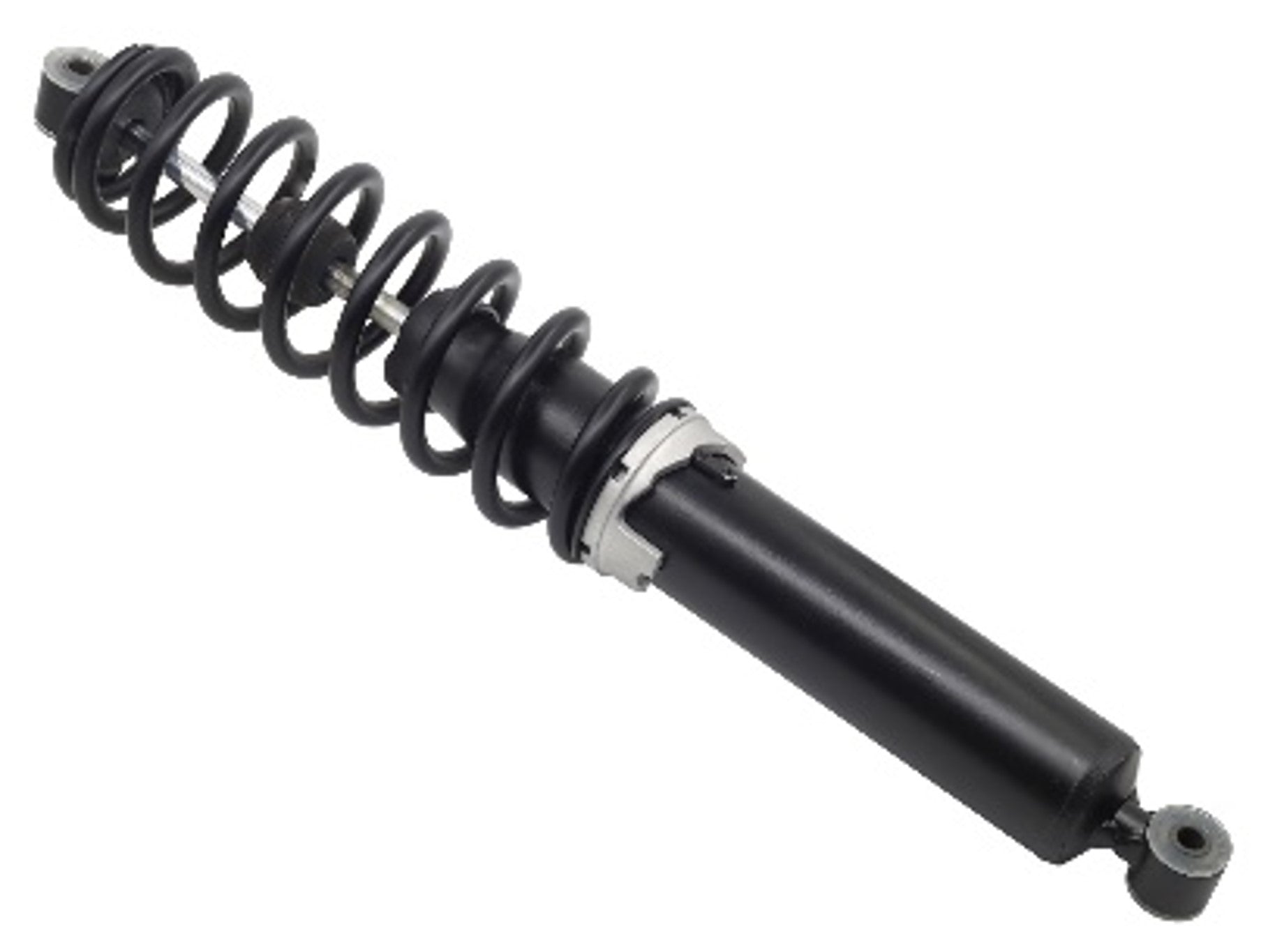 SHOCK FRONT POLARIS BRONCO AU-04382, 7044629