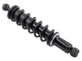 SHOCK FRONT HONDA TRX 400 2004-2007 AU-04386 51400-HN7-003