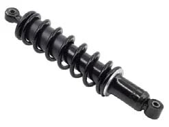 SHOCK FRONT HONDA TRX 400 2004-2007 AU-04386 51400-HN7-003