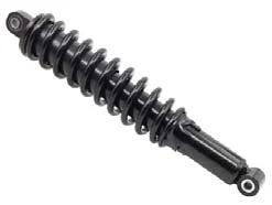 SHOCK FRONT KAWASAKI KVF 300 BRUTE FORCE 2012-2024 AU-04387 45014-Y004-935 45014-Y004-966