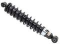 SHOCK FRONT YAMAHA KODIAK 450 2018-2024 AU-04389 BB5-F3390-00-00