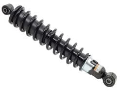SHOCK FRONT YAMAHA KODIAK 450 2018-2024 AU-04389 BB5-F3390-00-00