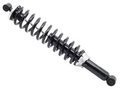 SHOCK FRONT CANAM OUTLANDER BRONCO AU-04392 706203564 706204561