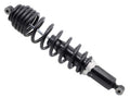 SHOCK REAR POLARIS BRONCO AU-04482, 7044628