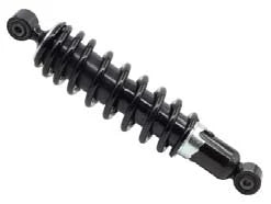 SHOCK REAR SUZUKI LT-A 500 750 2019-2023 AU-04485 62100-34K20-019 62100-34K20