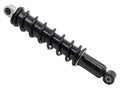 SHOCK REAR HONDA TRX 400 2004-2007 AU-04486 52400-HN7-003 52400-HN7-901