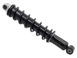SHOCK REAR HONDA TRX 400 2004-2007 AU-04486 52400-HN7-003 52400-HN7-901