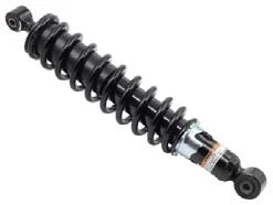 SHOCK REAR YAMAHA KODIAK 450 2018-2024 AU-04489 BB5-F2200-00-00