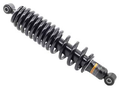 SHOCK REAR YAMAHA VIKING 700 BRONCO AU-04491 BHF-F2200-00-00