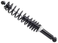 SHOCK REAR CANAM OUTLANDER BRONCO AU-04492 706003761 706003362
