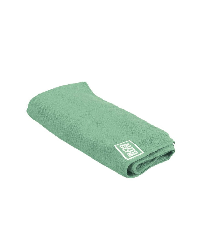 MULTI-PURPOSE MICROFIBRE CLOTH AUTOGLYM MICROPRIMA