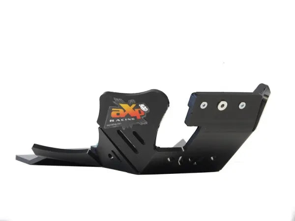 Placa protectora protectora AXP Extrem