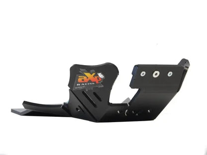 Placa protectora protectora AXP Extrem