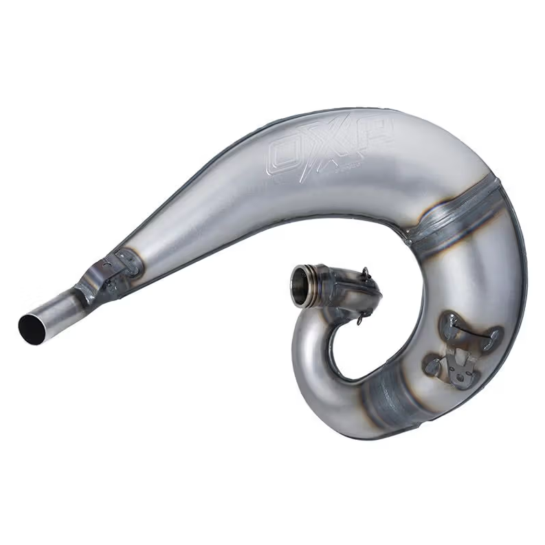 OXA Factory EC KTM/HSQ/GG 250/300 2023-2025