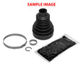 SUPERATV RHINO 2.0 ASSAULT INDUSTRIES MAS-223 PHOENIX AXLE REPLACEMENT BOOT