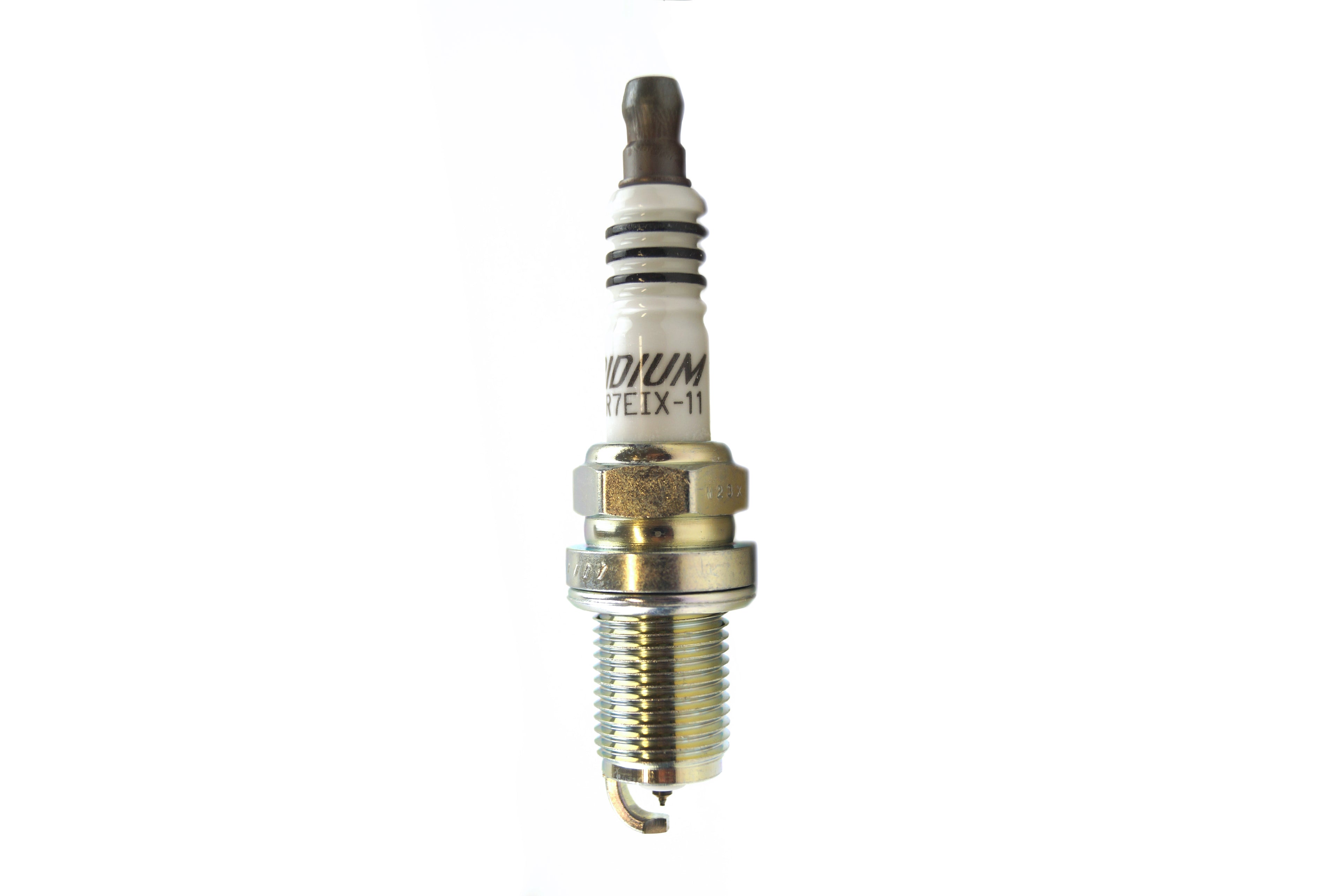 NGK SPARK PLUG BKR7EIX-11 NG6988