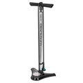 BLACKBURN CORE 3 FLOOR TRACK PUMP BLPUCOR3