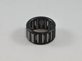 CRANK PIN BEARING KU25 X 32 X 15.8mm VINTCO BNC002