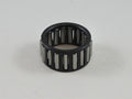 CRANK PIN BEARING KU25 X 32 X 16.5mm VINTCO BNC003