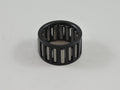 CRANK PIN BEARING KU24 X 31 X 16.8mm VINTCO BNC004