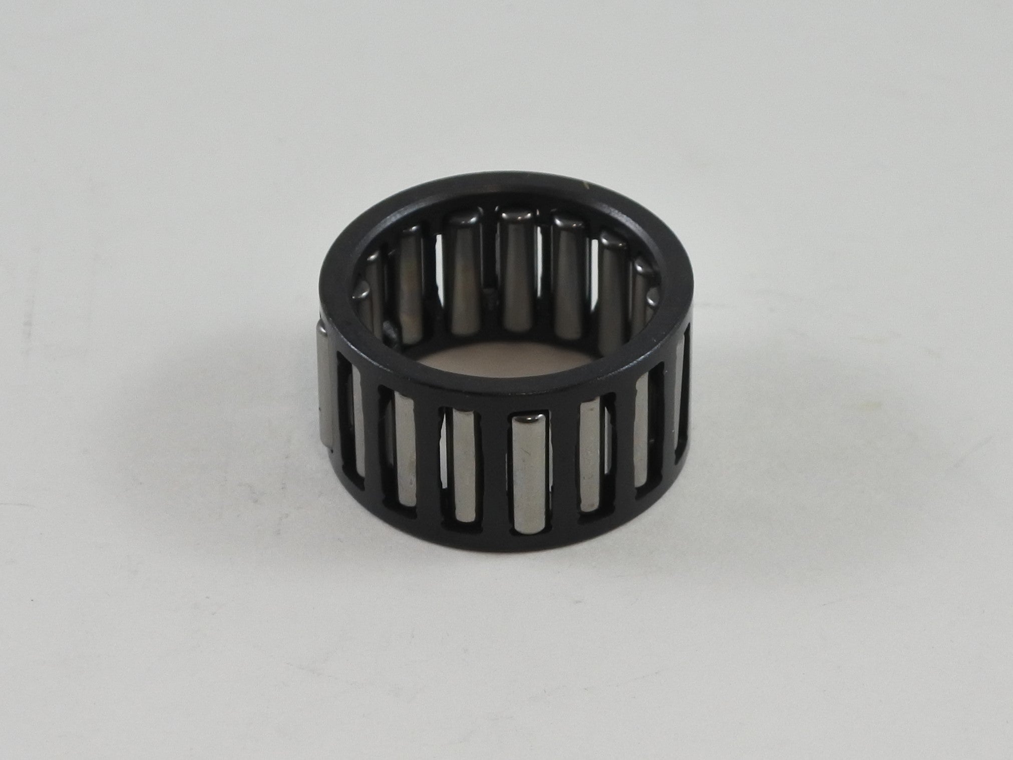 CRANK PIN BEARING KU24 X 31 X 16.8mm VINTCO BNC004