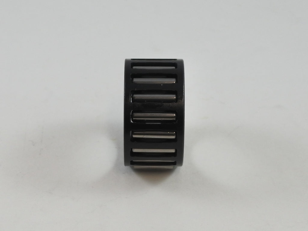 CRANK PIN BEARING KU24 X 31 X 16.8mm VINTCO BNC004