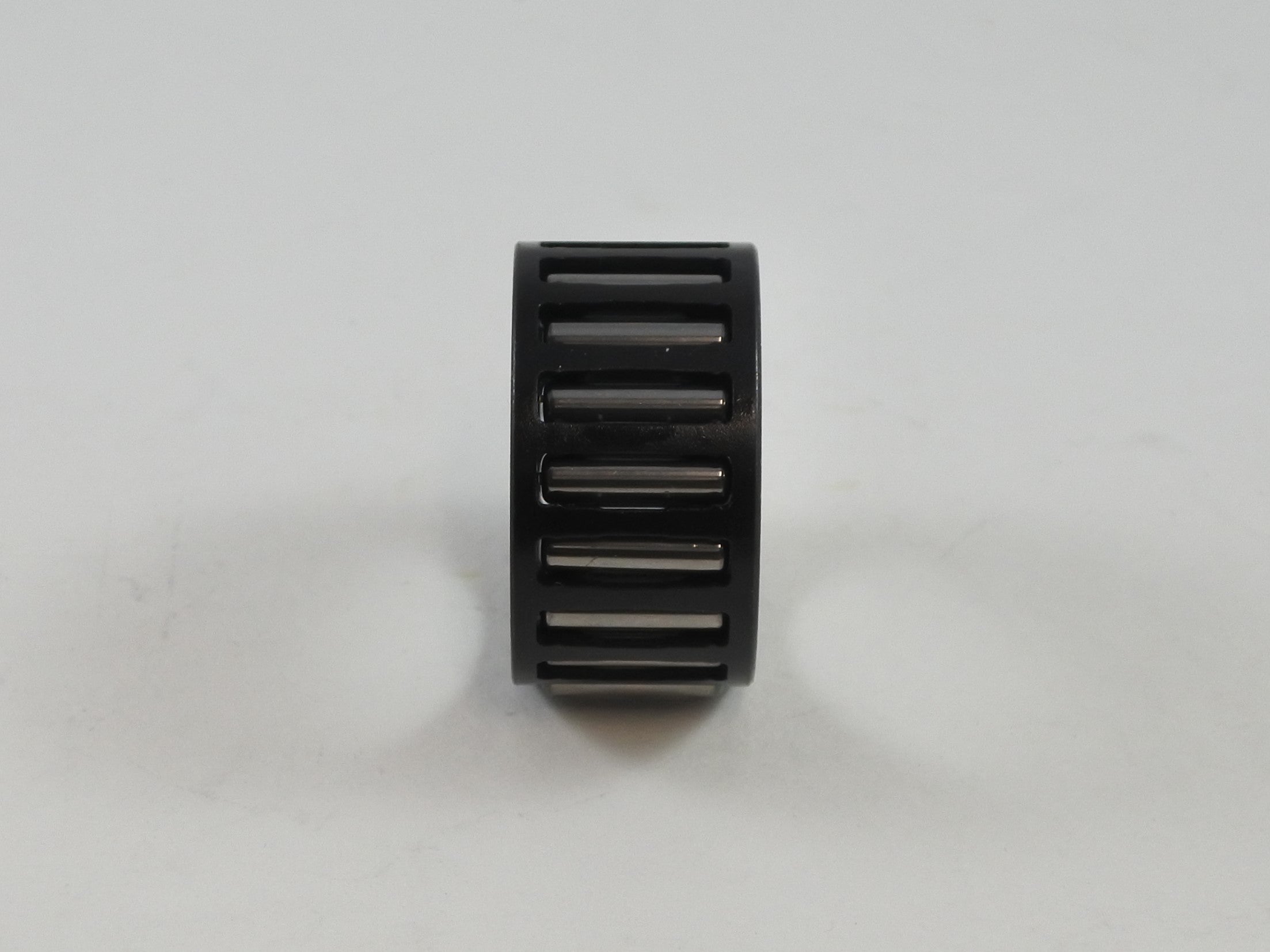 CRANK PIN BEARING KU24 X 31 X 16.8mm VINTCO BNC004