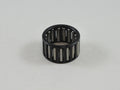 CRANK PIN BEARING KU22 X 28 X 15.8mm VINTCO BNC006