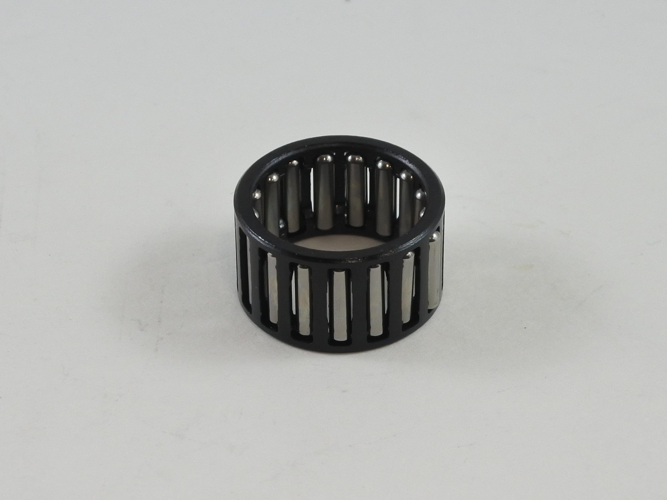 CRANK PIN BEARING KU22 X 28 X 15.8mm VINTCO BNC006