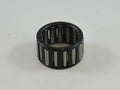 CRANK PIN BEARING KU22 X 29 X 15.8mm VINTCO BNC007