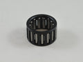 CRANK PIN BEARING KU22 X 29 X 16.8mm VINTCO BNC008