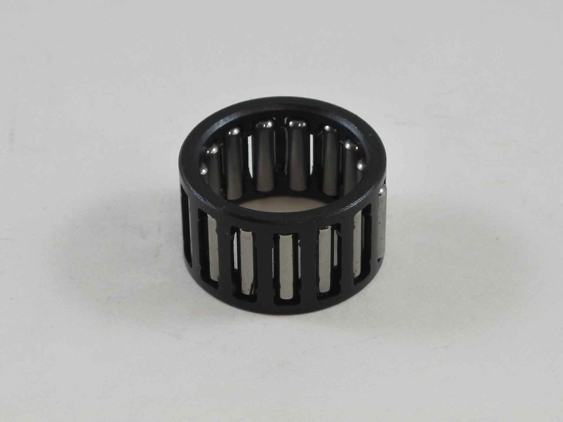 CRANK PIN BEARING KU22 X 29 X 16.8mm VINTCO BNC008