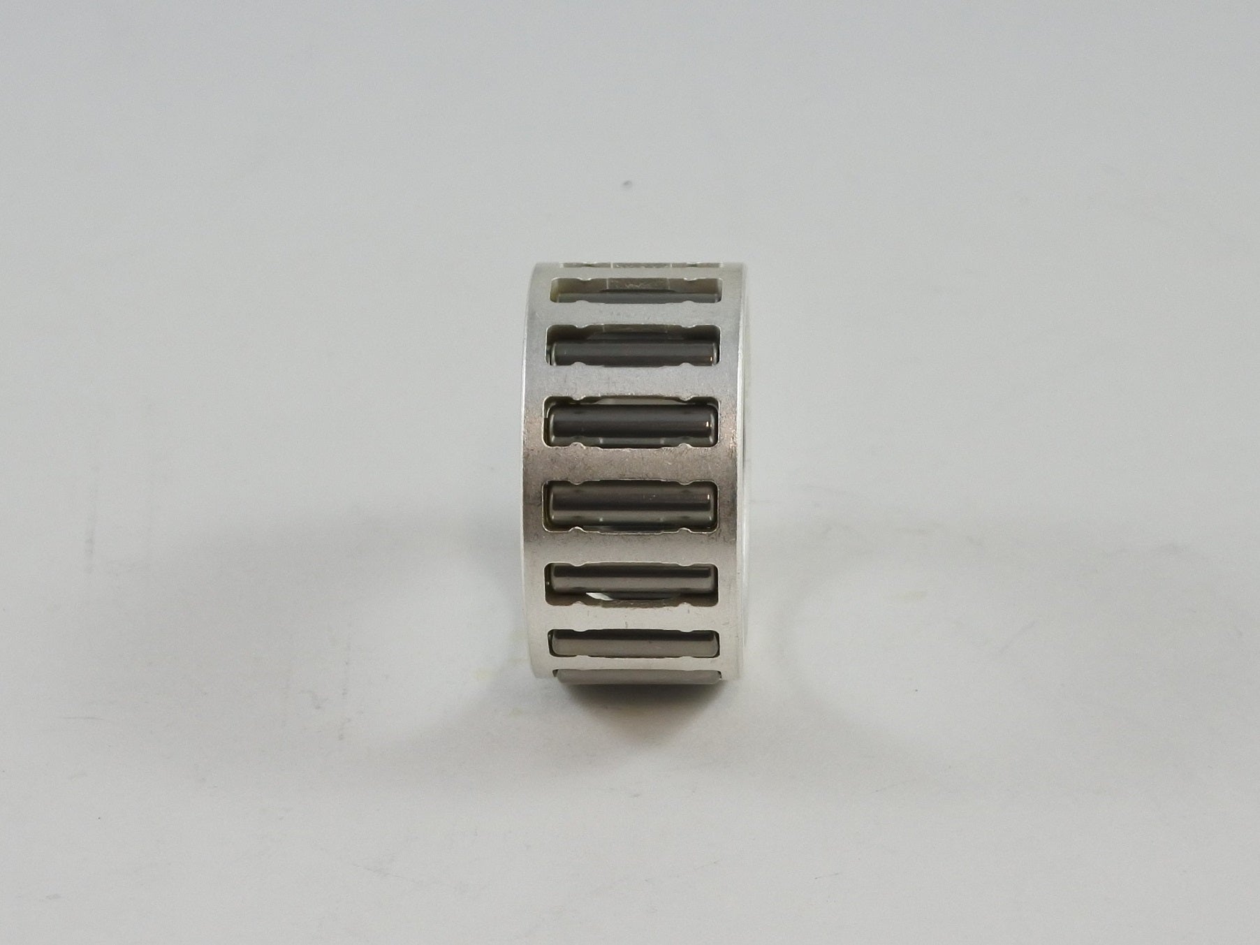 CRANK PIN BEARING KU27 X 35 X 17.8mm VINTCO BNC009