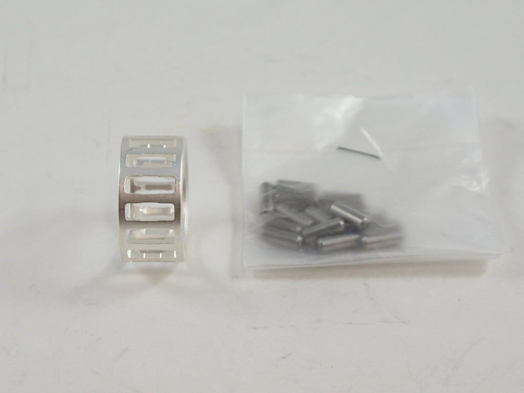 CRANK PIN BEARING KU18 X 24 X 11.8mm VINTCO BNC010