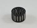 CRANK PIN BEARING KU24 X 32 X 19.8mm VINTCO BNC011