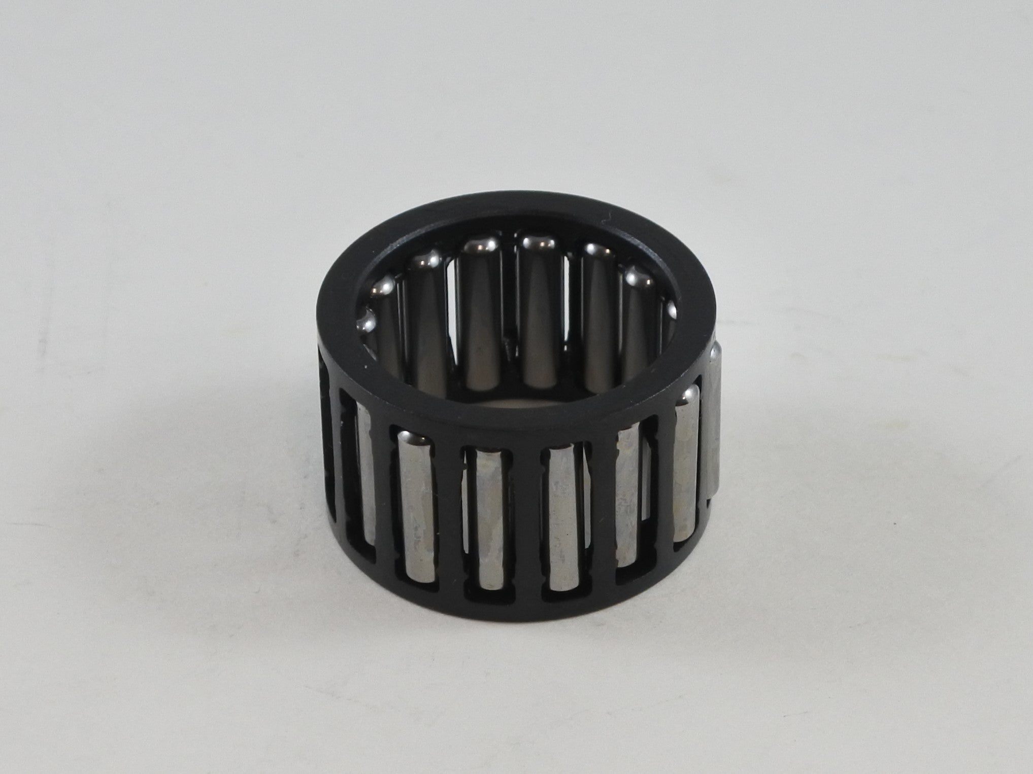CRANK PIN BEARING KU24 X 32 X 19.8mm VINTCO BNC011