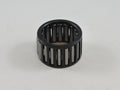 CRANK PIN BEARING KU25 x 32 x 19.8mm VINTCO BNC012