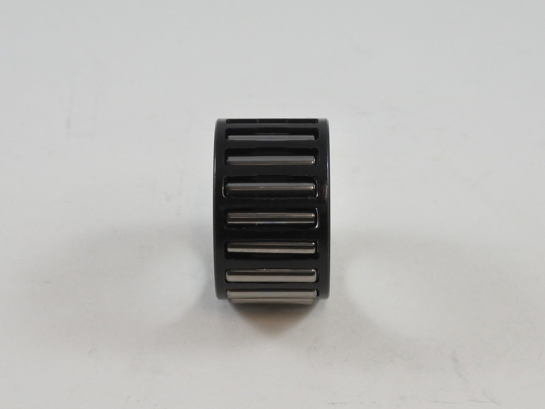 CRANK PIN BEARING KU25 x 32 x 19.8mm VINTCO BNC012
