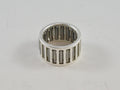 CRANK PIN BEARING KU24 X 30 X 16.8mm VINTCO BNC013