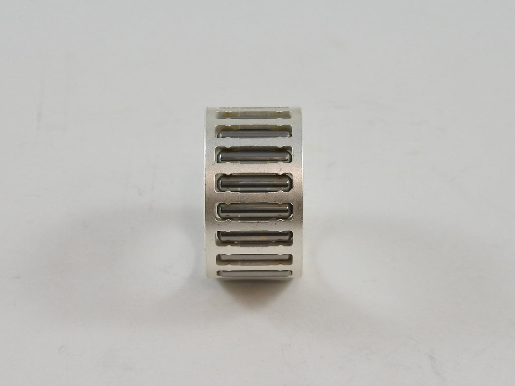 CRANK PIN BEARING KU24 X 30 X 16.8mm VINTCO BNC013