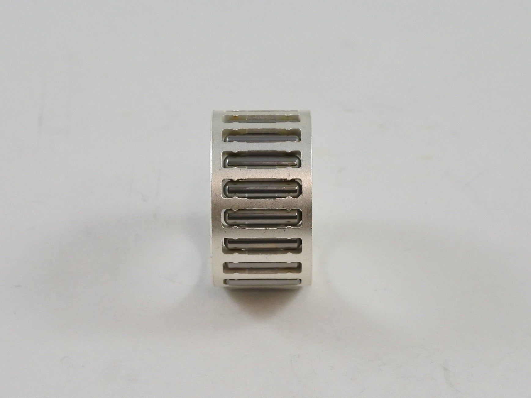 CRANK PIN BEARING KU24 X 30 X 16.8mm VINTCO BNC013