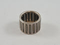 CRANK PIN BEARING KU24 X 30 X 19.8mm VINTCO BNC014