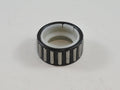 CRANK PIN BEARING KU28 X 35 X 15.8mm VINTCO BNC016