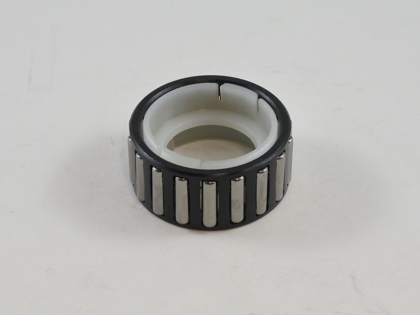 CRANK PIN BEARING KU28 X 35 X 15.8mm VINTCO BNC016