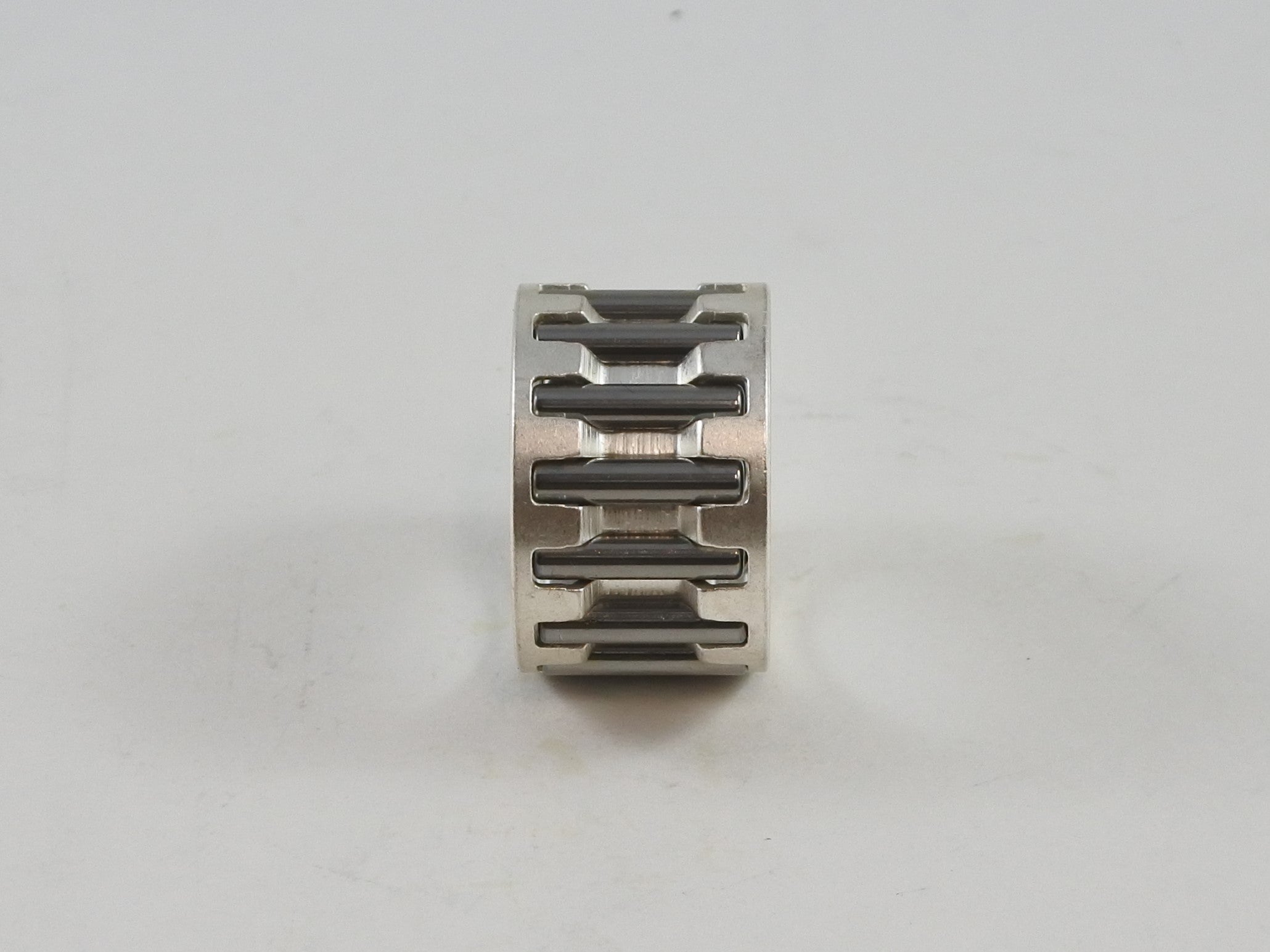 CRANK PIN BEARING KT20 x 26 x 16.8mm VINTCO BNC017
