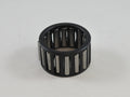 CRANK PIN BEARING KU26 X 34 X 19.8mm VINTCO BNC018